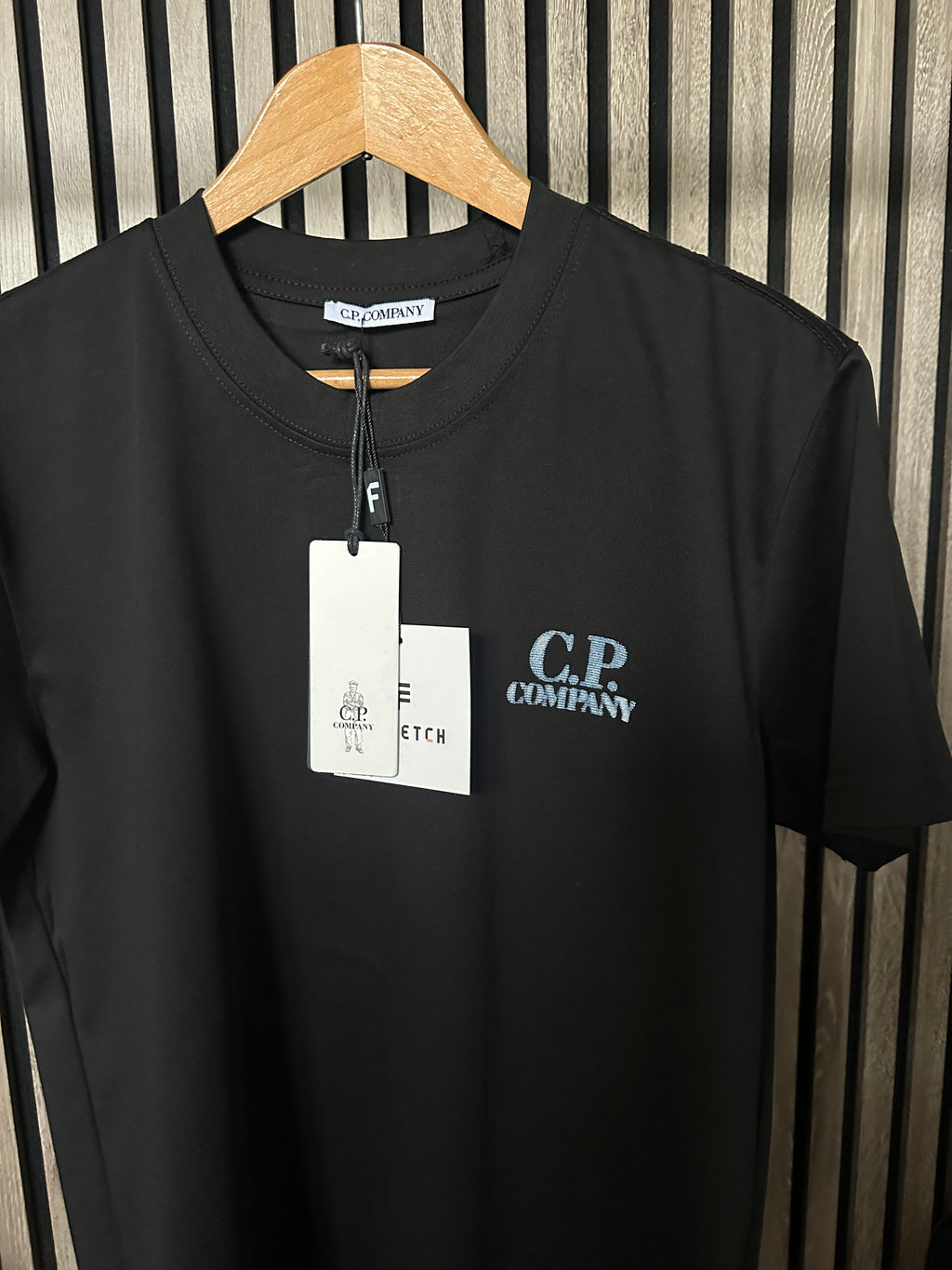 C.P. Company majica