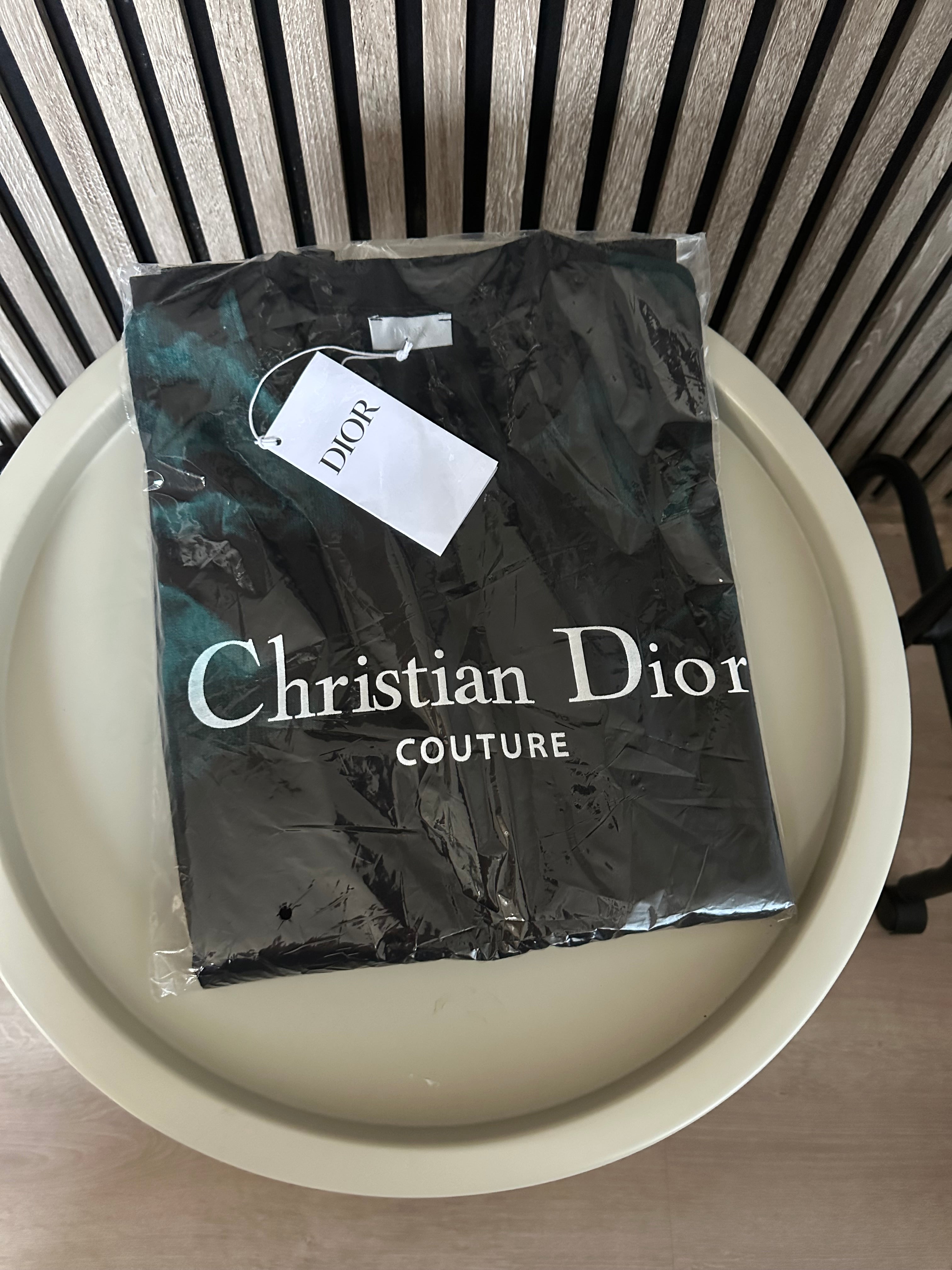 Christian Dior Majica