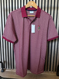 POLO by Uspa majica na kragnu