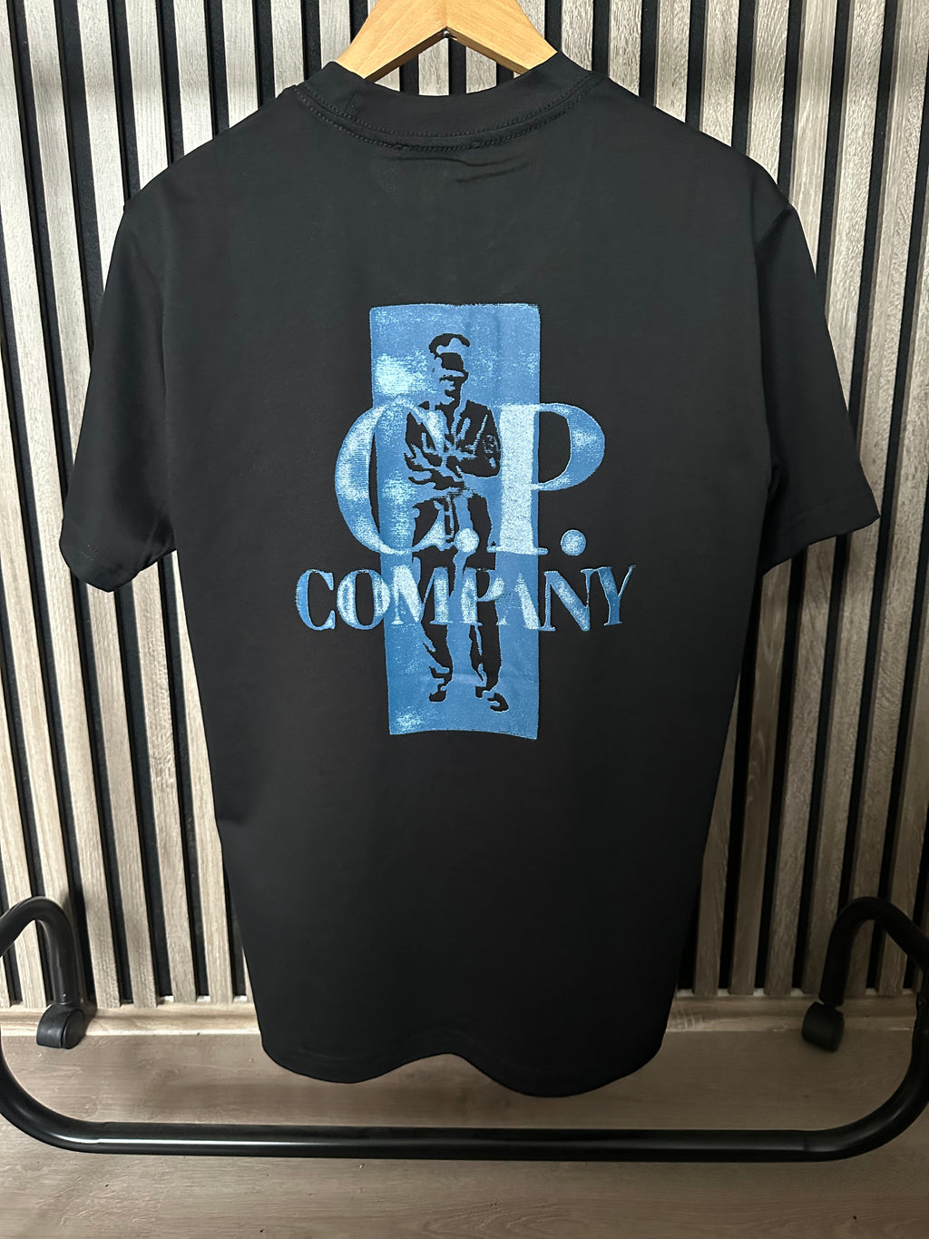 C.P. Company majica