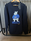 Replay Grizzly's teget duks