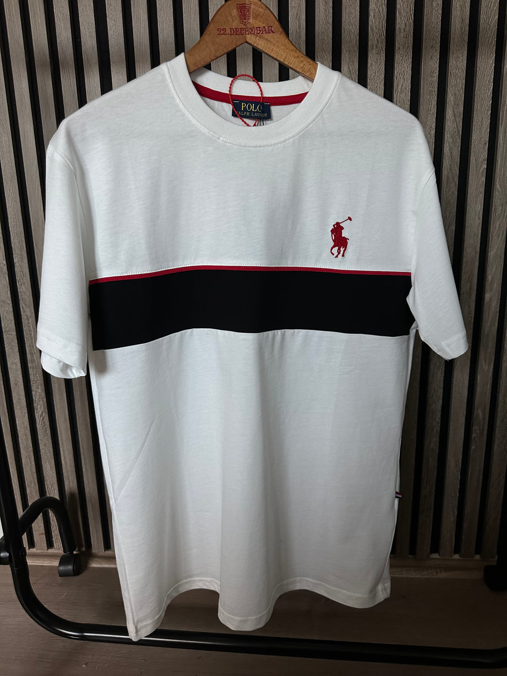 POLO by Ralph Lauren majica