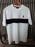 POLO by Ralph Lauren majica