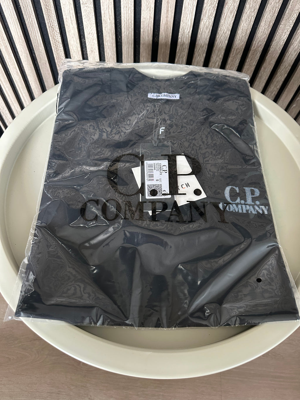 C.P. Company majica
