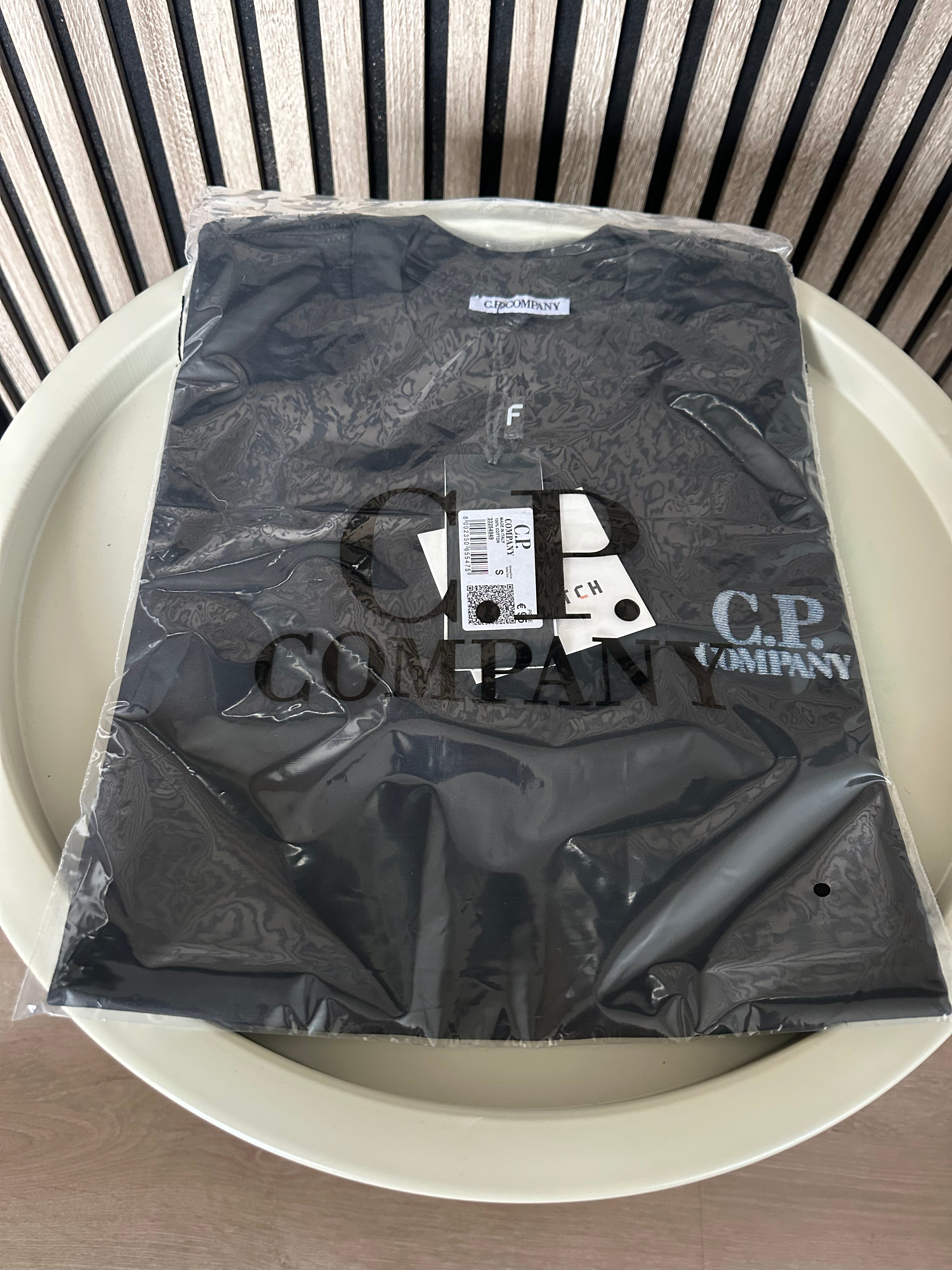 C.P. Company majica