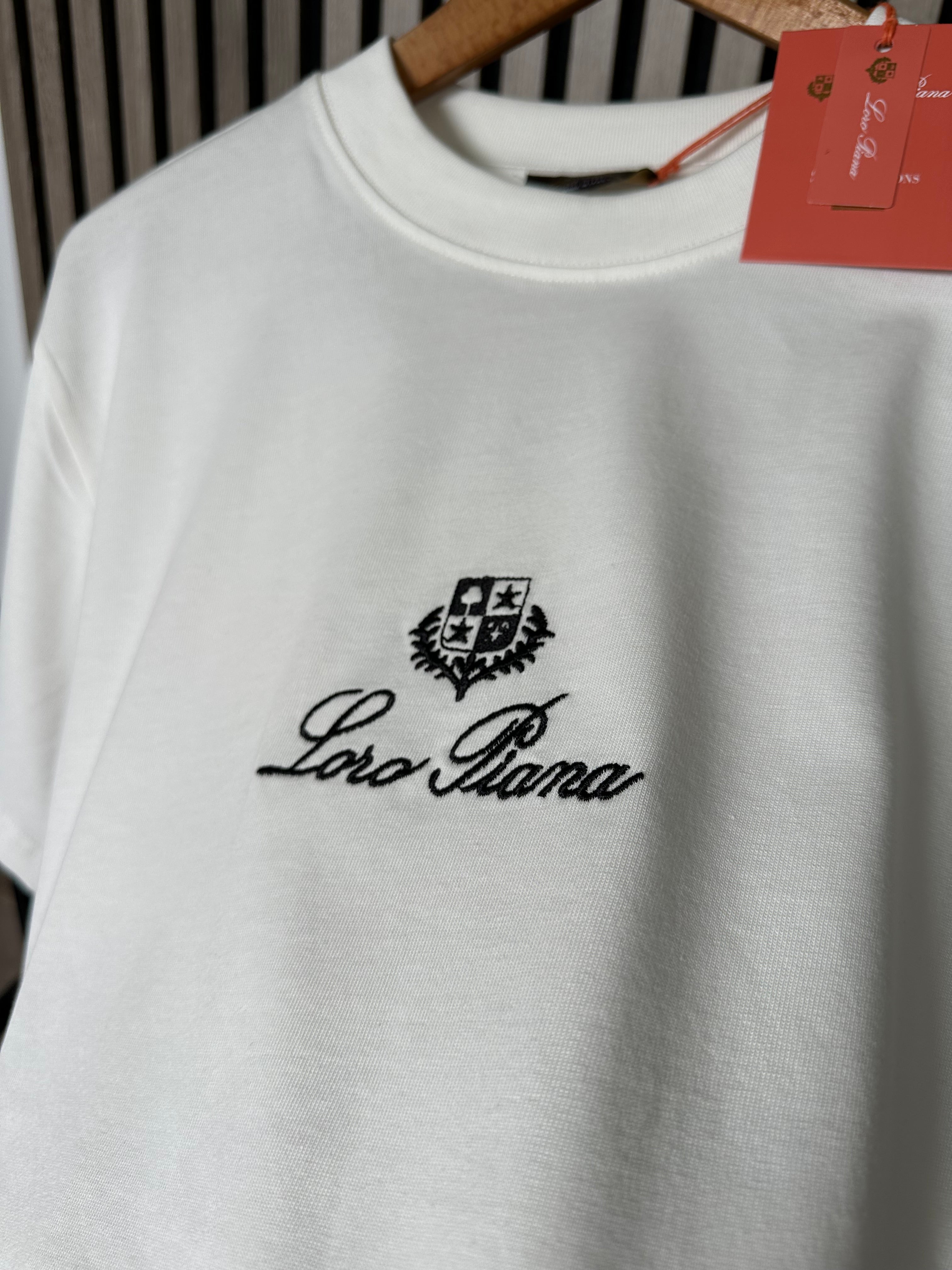 Loro Piana Bela Majica