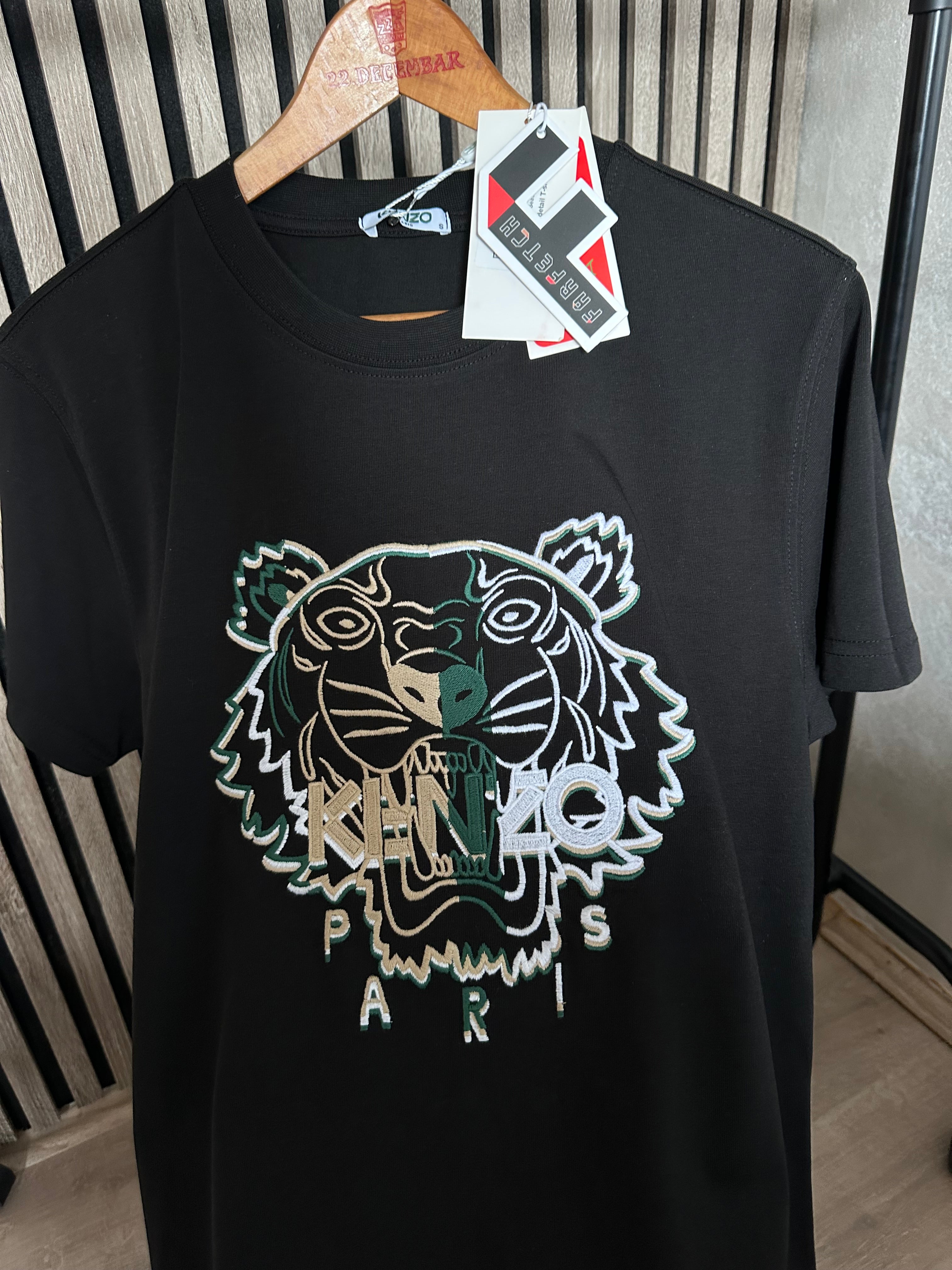 Kenzo Paris majica