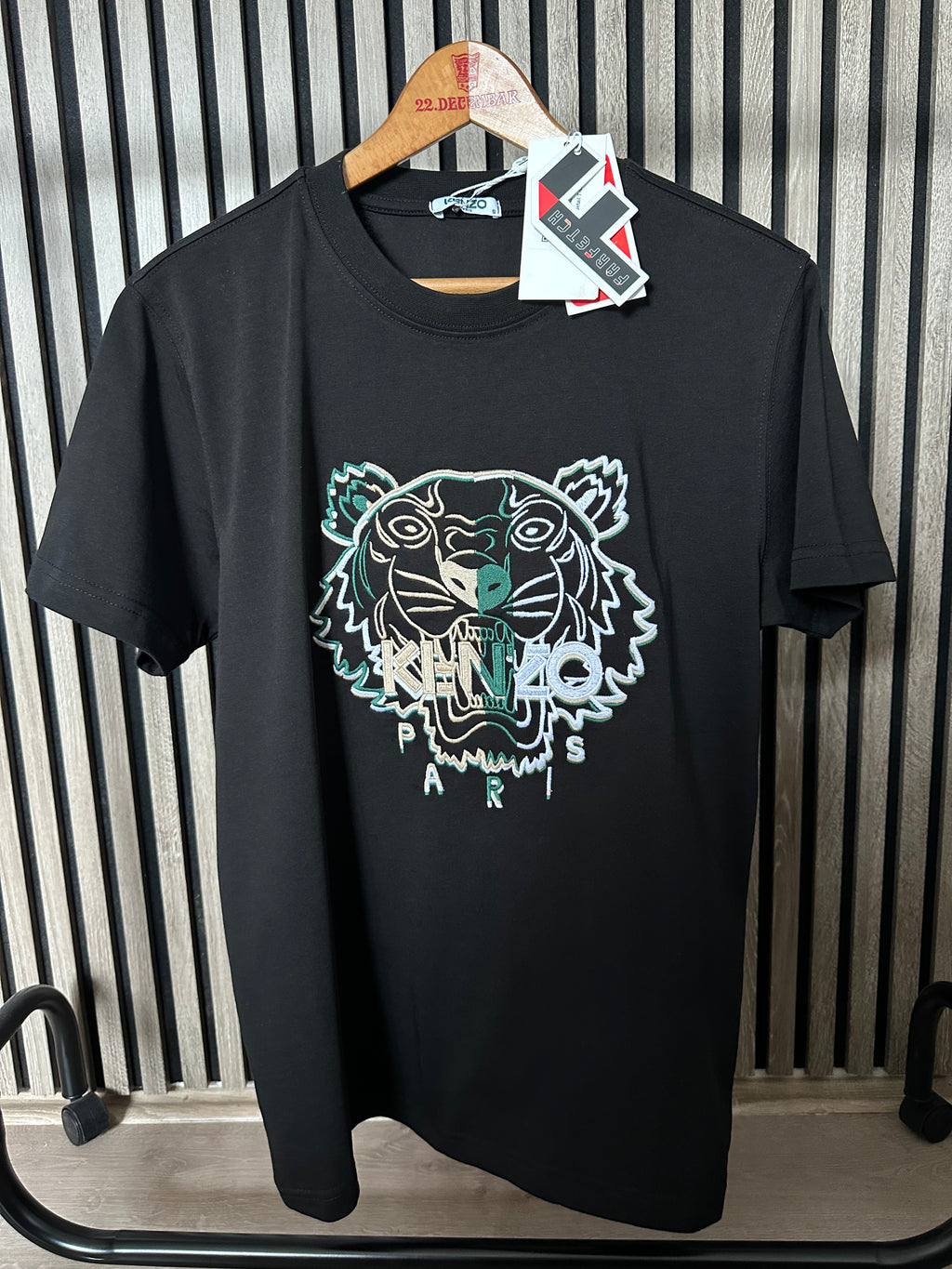 Kenzo Paris majica