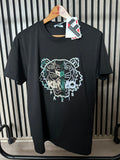Kenzo Paris majica