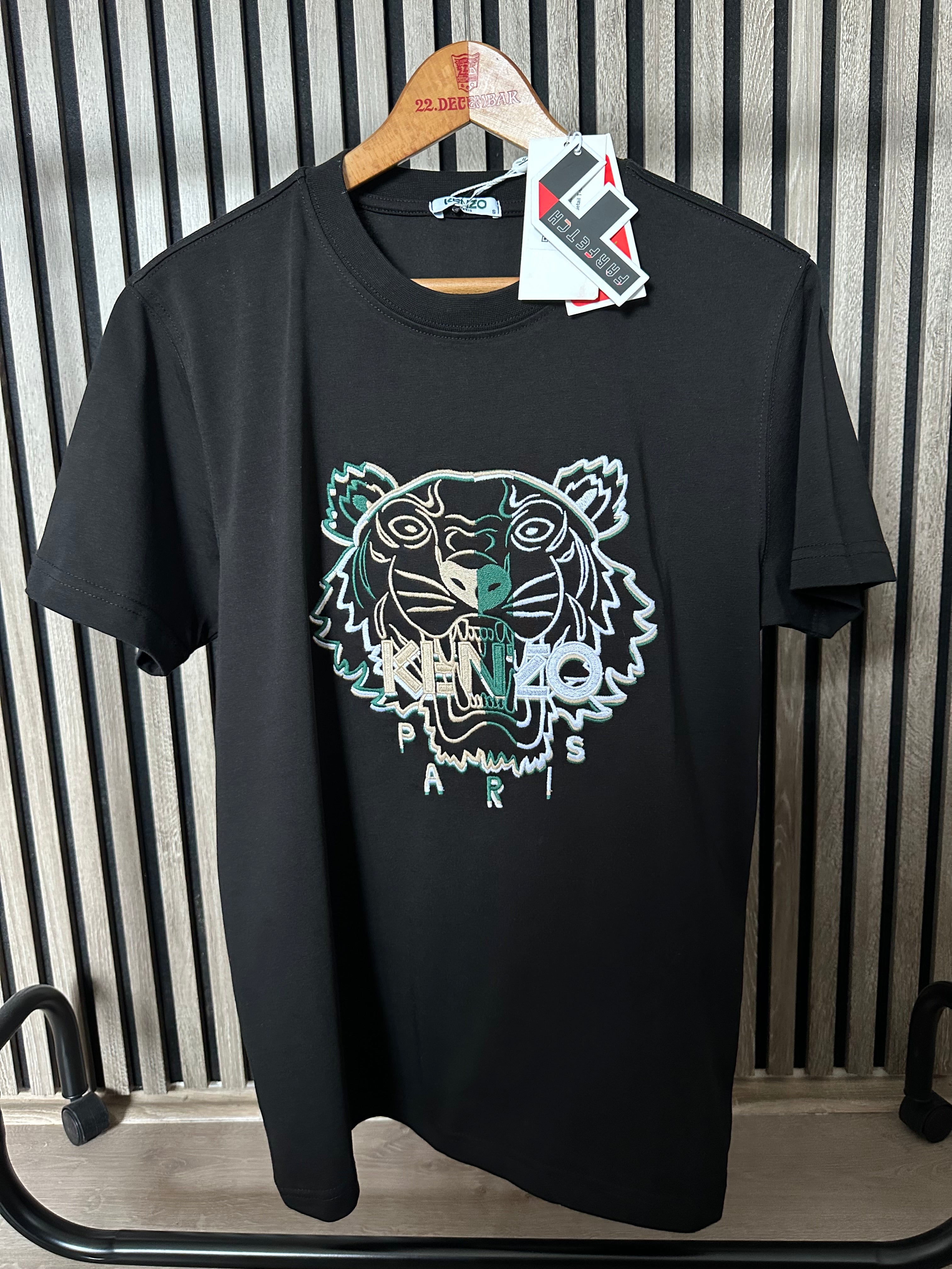 Kenzo Paris majica