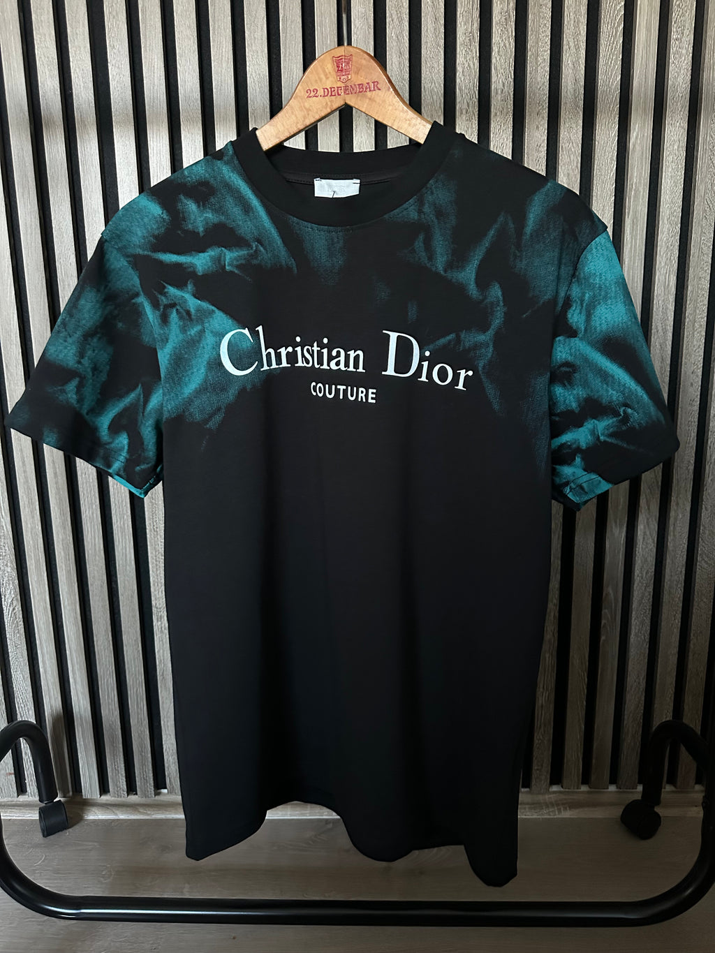 Christian Dior Majica