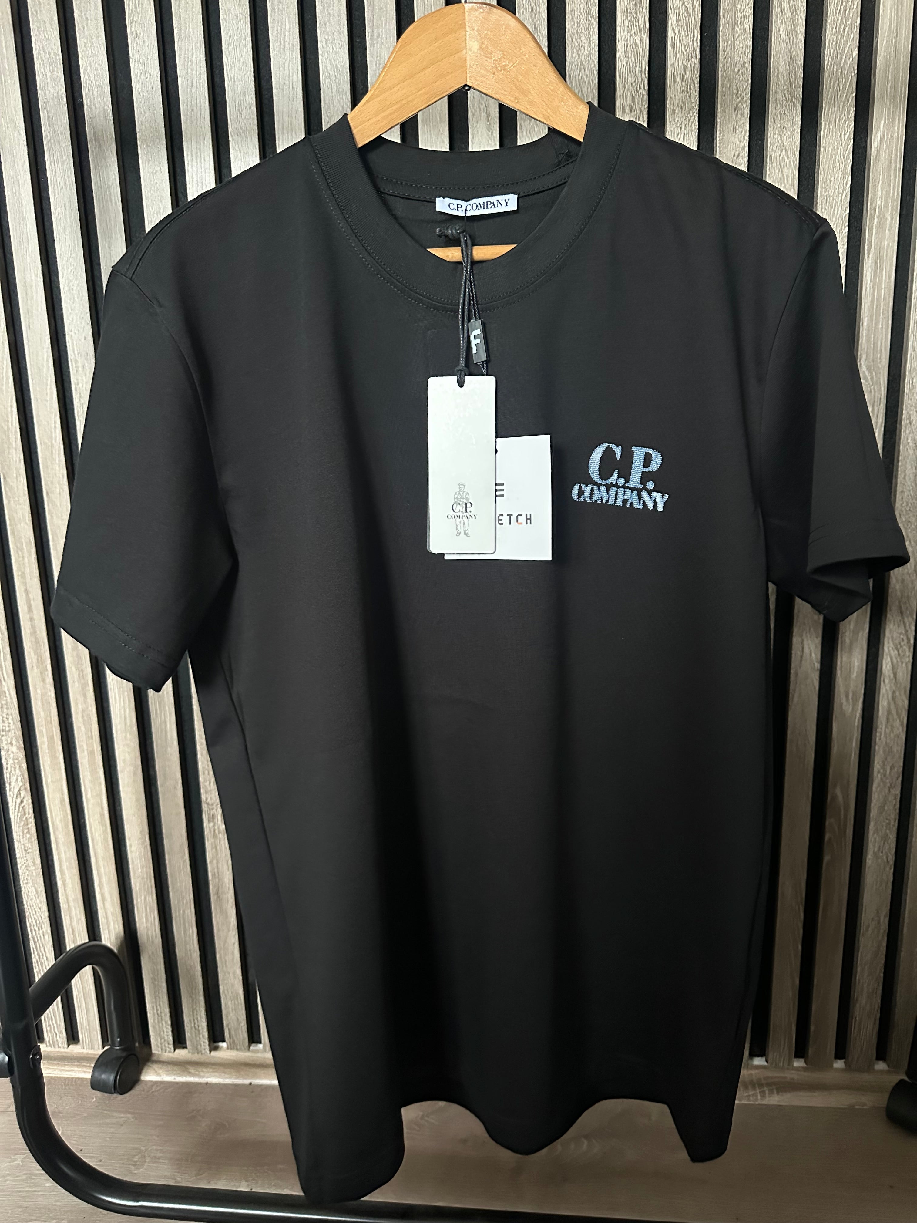 C.P. Company majica