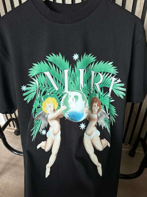 Amiri Angels majica