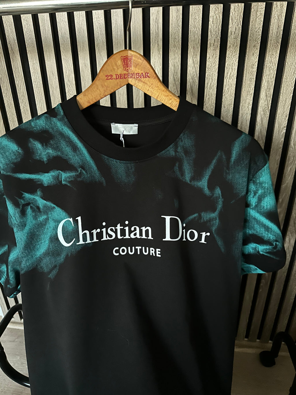 Christian Dior Majica