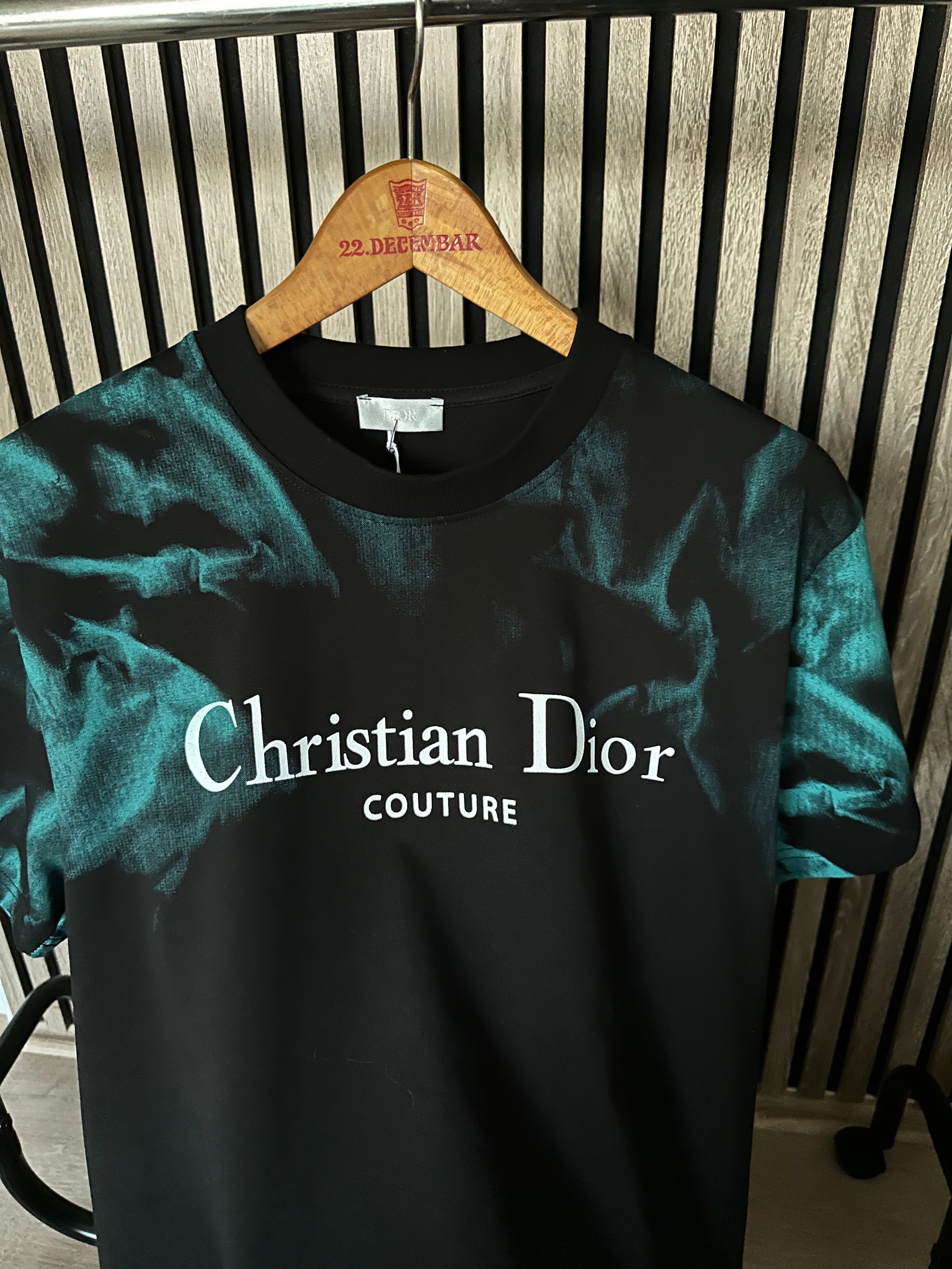 Christian Dior Majica