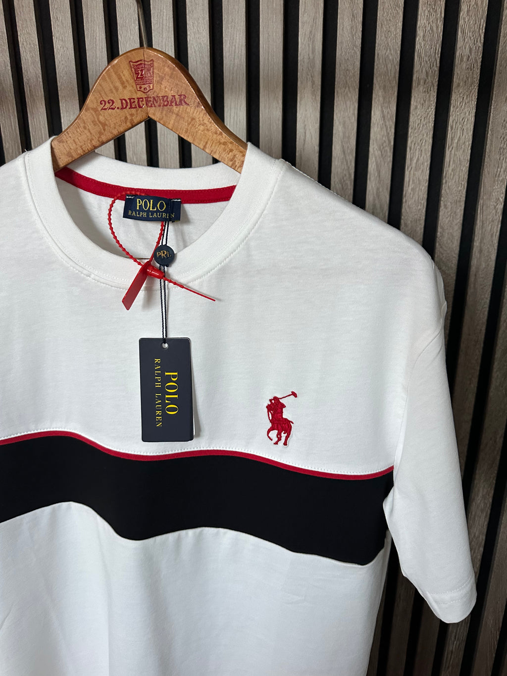 POLO by Ralph Lauren majica