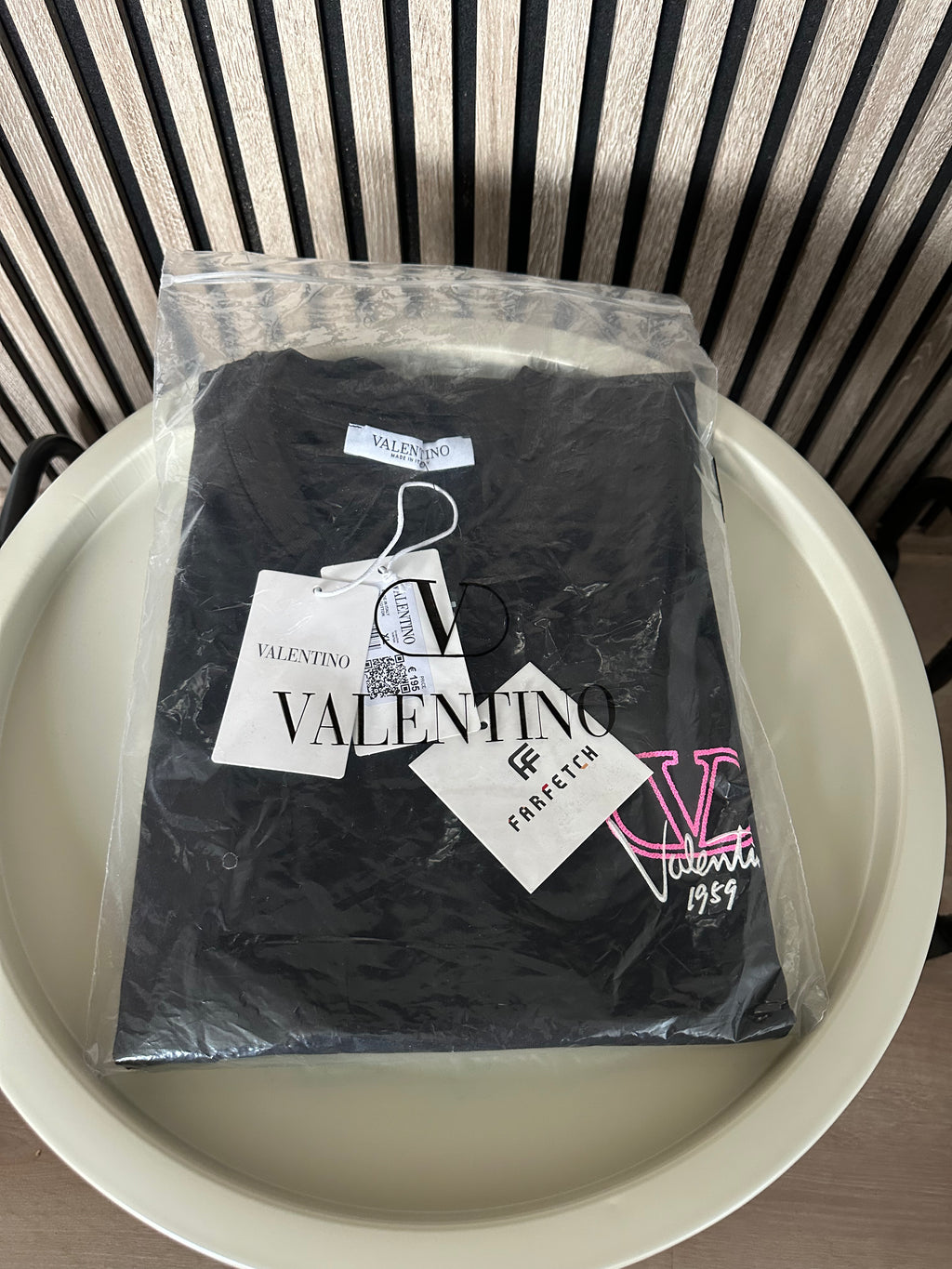 Valentino majica