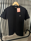 Loro Piana Crna Majica