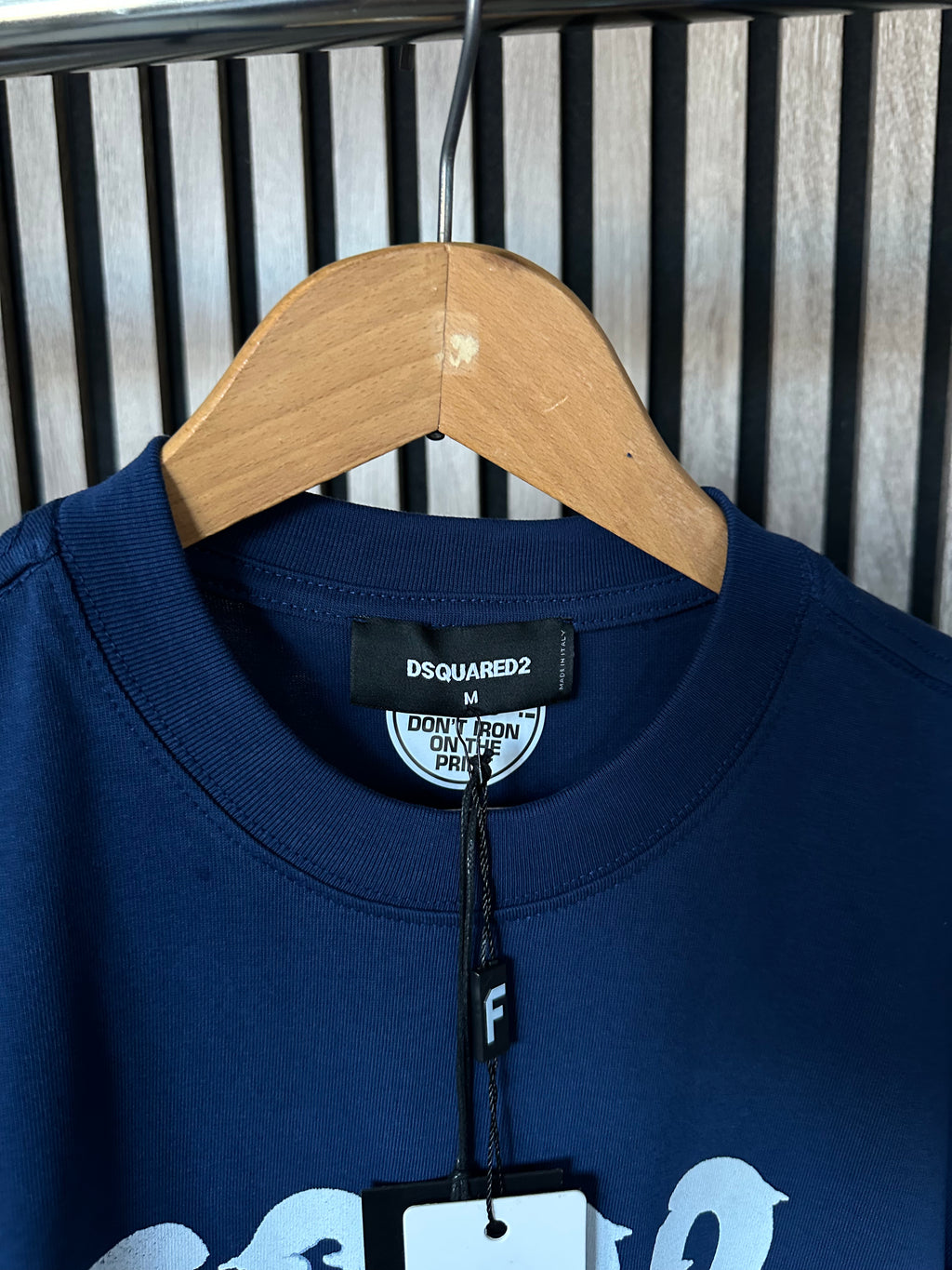 Dsquared2 Teget Majica