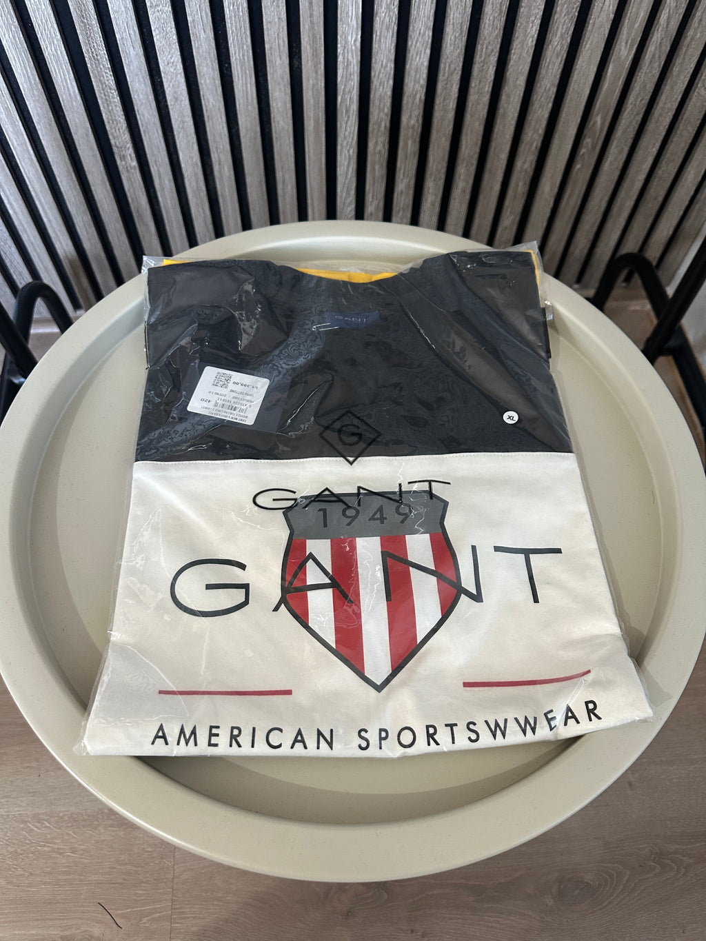 Gant Majica