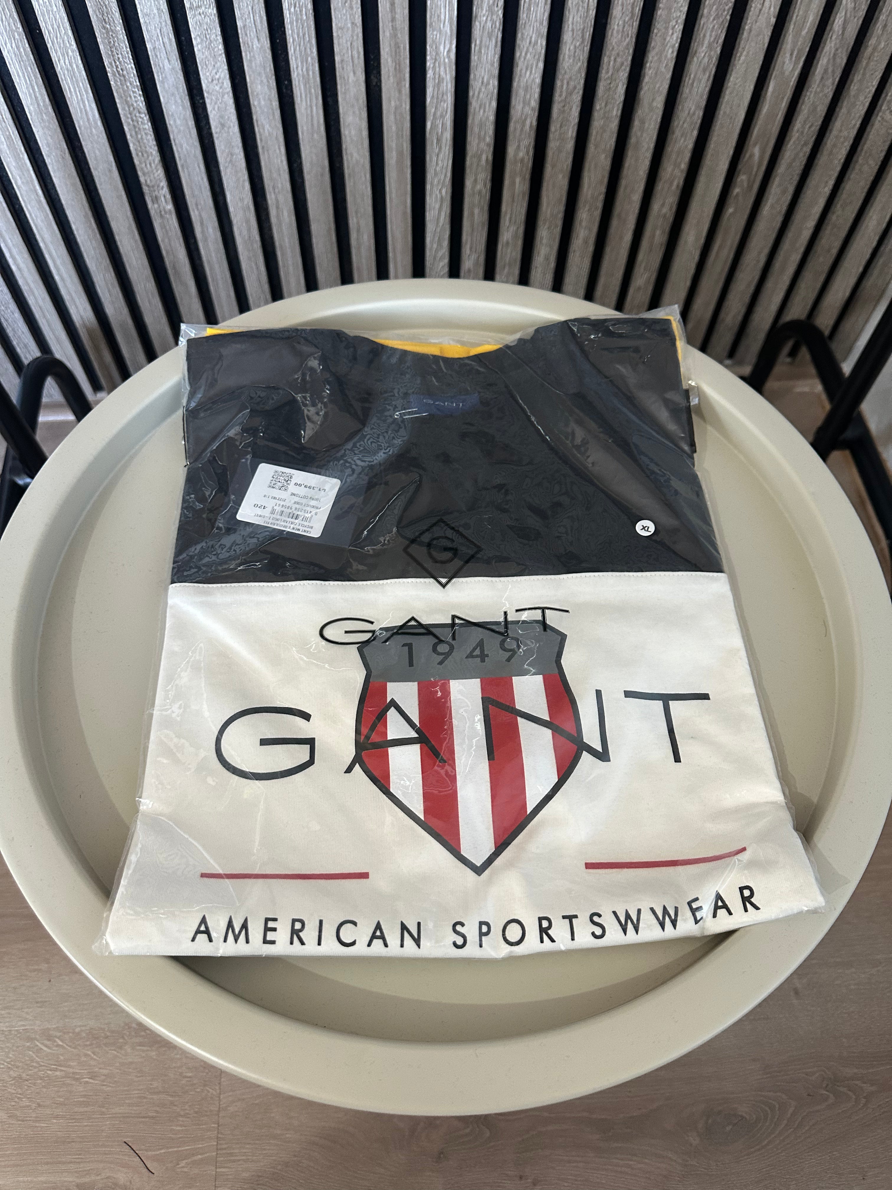 Gant Majica