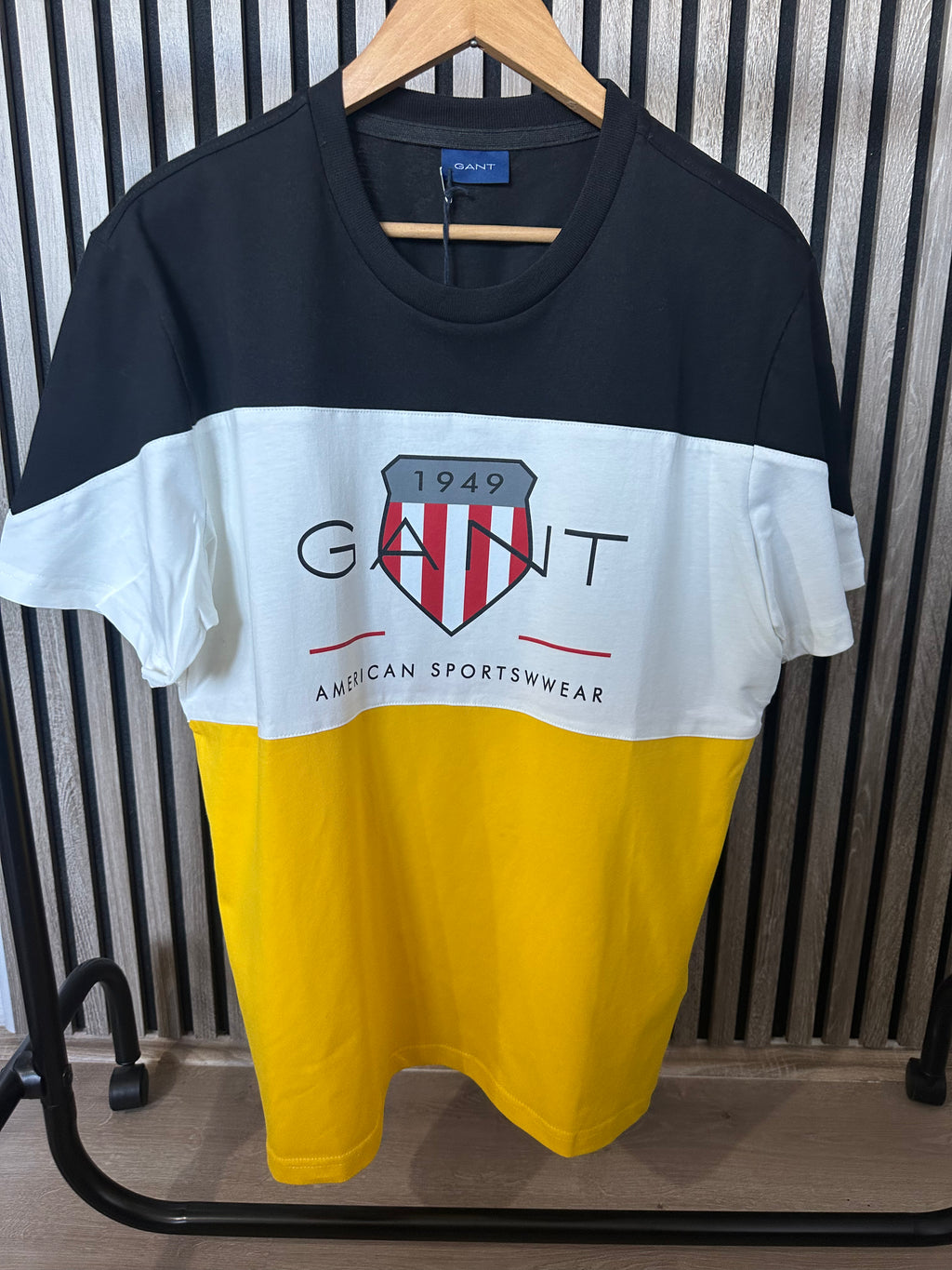 Gant Majica