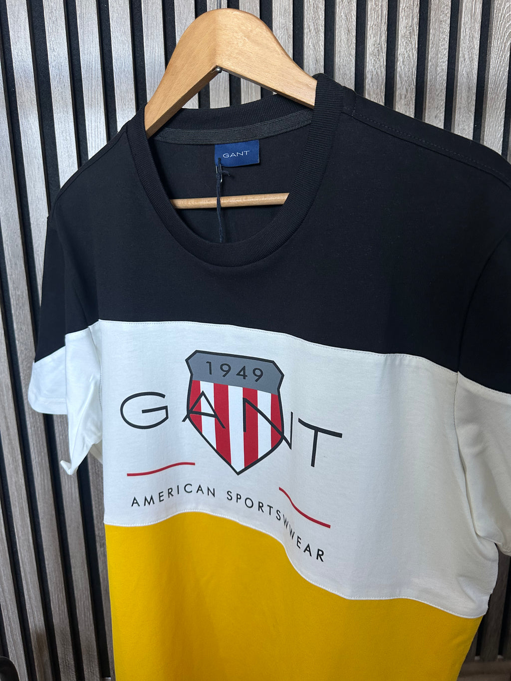 Gant Majica