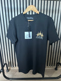 Amiri Crna Majica