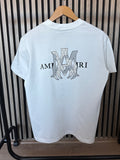 Amiri Bela Majica