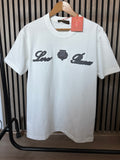 Loro Piana Bela Majica