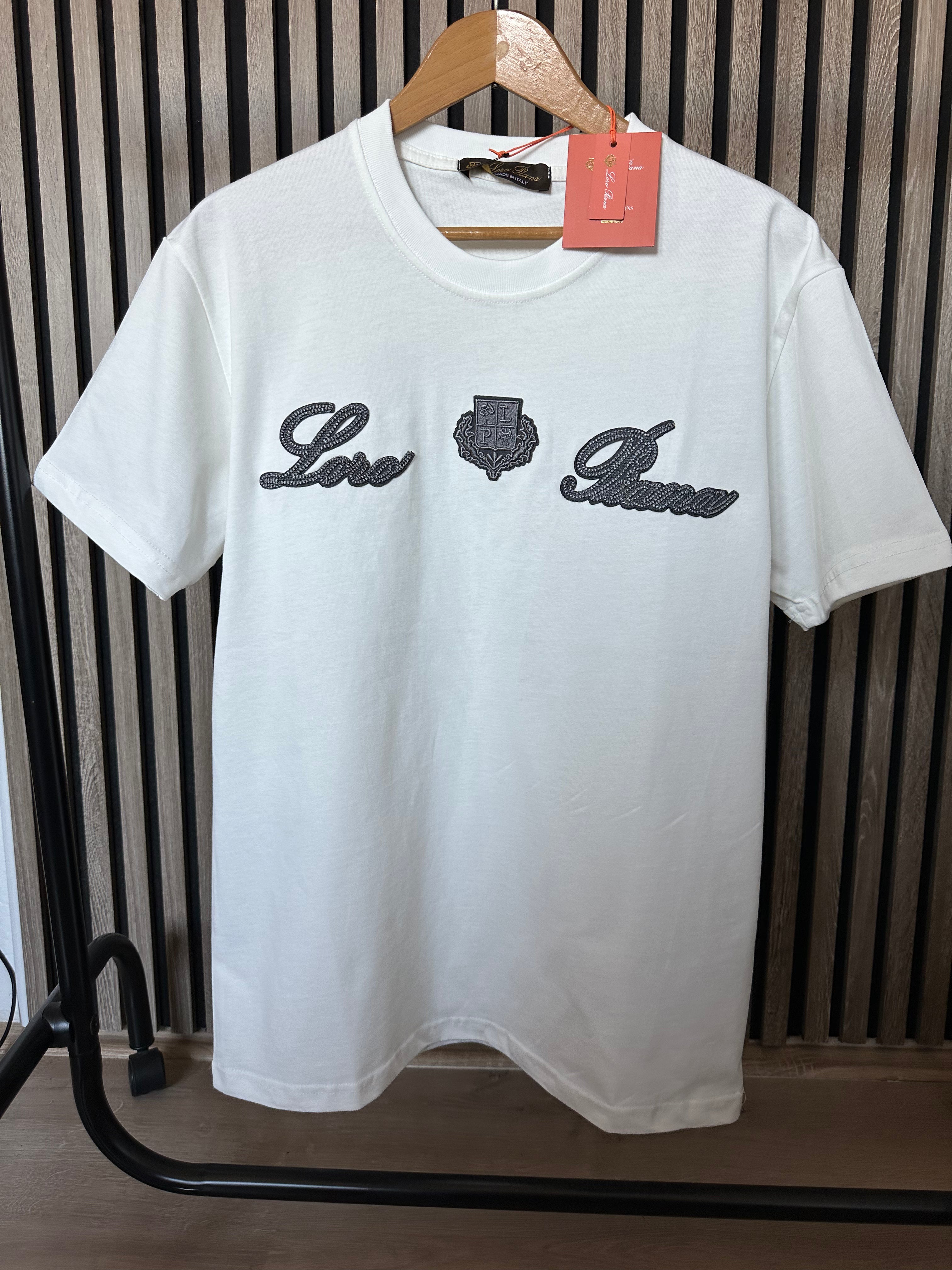 Loro Piana Bela Majica
