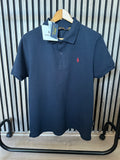 Ralph Lauren Teget Polo Majica