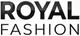 Royal Fashion Serbia - Home